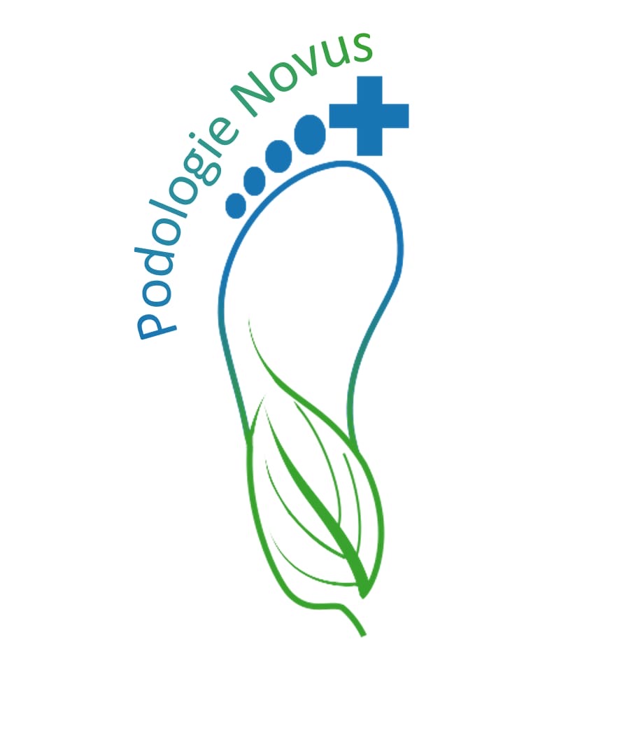 Podologie Novus